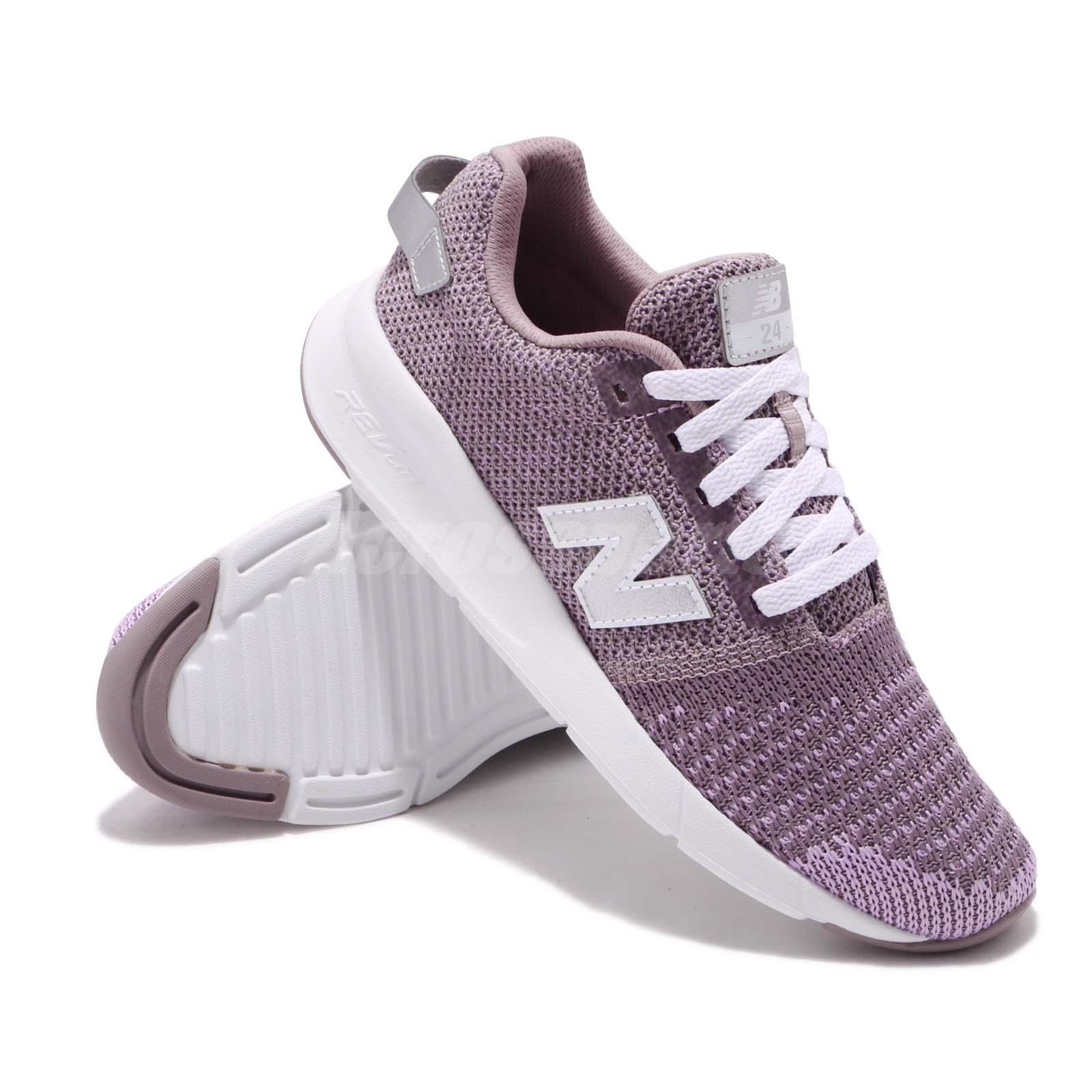 new balance taglia 24 new balance taglia 24